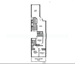 Chelsea Lodge (D15), Apartment #526020891